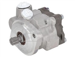 FEBI BILSTEIN 100161