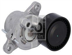 FEBI BILSTEIN 1002062