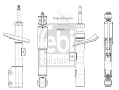 FEBI BILSTEIN 1002652