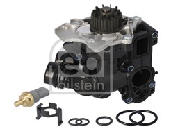 FEBI BILSTEIN 1004511