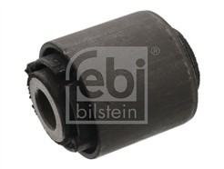 FEBI BILSTEIN 100454