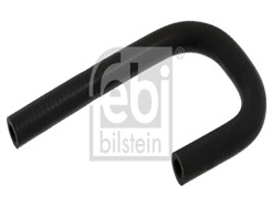FEBI BILSTEIN 100570