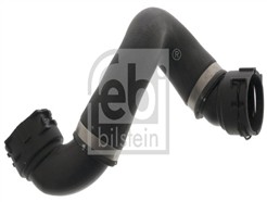 FEBI BILSTEIN 100617