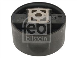 FEBI BILSTEIN 100687