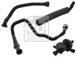 FEBI BILSTEIN 100703 febi Plus