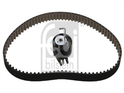 FEBI BILSTEIN 100724