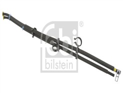 FEBI BILSTEIN 100769 febi Plus