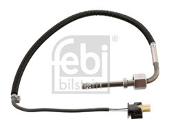 FEBI BILSTEIN 100825