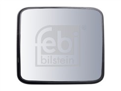 FEBI BILSTEIN 100920