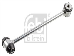 FEBI BILSTEIN 101028