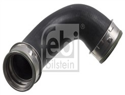 FEBI BILSTEIN 101418