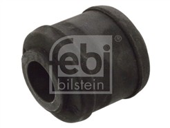 FEBI BILSTEIN 10144