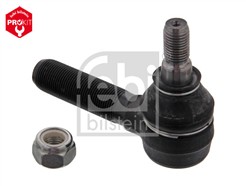 FEBI BILSTEIN 10157 ProKit