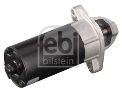 FEBI BILSTEIN 101626