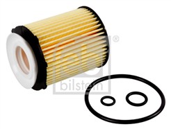 FEBI BILSTEIN 101653