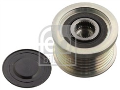 FEBI BILSTEIN 101753