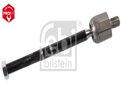 FEBI BILSTEIN 101903 ProKit