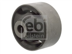 FEBI BILSTEIN 102082