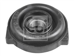 FEBI BILSTEIN 102095