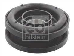 FEBI BILSTEIN 102096
