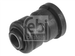 FEBI BILSTEIN 102162