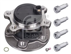 FEBI BILSTEIN 102316