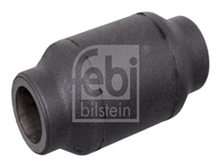 FEBI BILSTEIN 102360