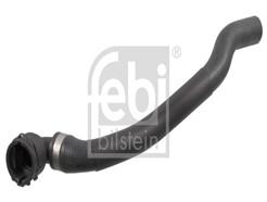 FEBI BILSTEIN 102590