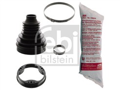 FEBI BILSTEIN 102609