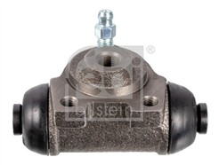 FEBI BILSTEIN 102712