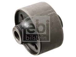 FEBI BILSTEIN 102776