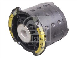 FEBI BILSTEIN 102962