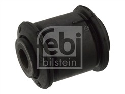 FEBI BILSTEIN 102974