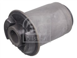 FEBI BILSTEIN 103019