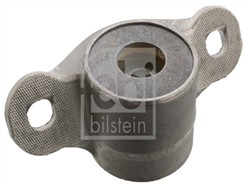 FEBI BILSTEIN 103053