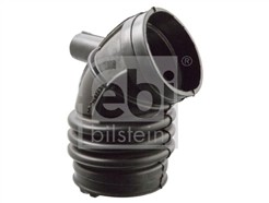 FEBI BILSTEIN 103094 febi Plus