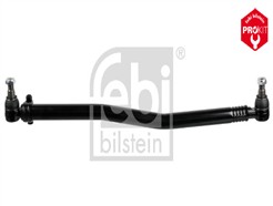 FEBI BILSTEIN 103122 ProKit