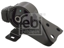 FEBI BILSTEIN 103232