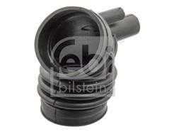 FEBI BILSTEIN 103255 febi Plus