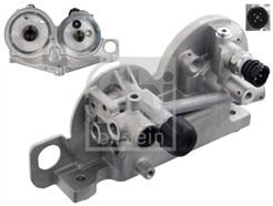FEBI BILSTEIN 103490