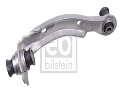 FEBI BILSTEIN 103507