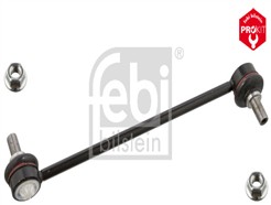 FEBI BILSTEIN 103605 ProKit