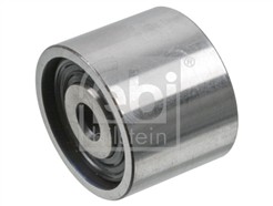 FEBI BILSTEIN 103622