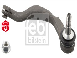 FEBI BILSTEIN 103681 ProKit