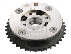 FEBI BILSTEIN 103729 febi Plus