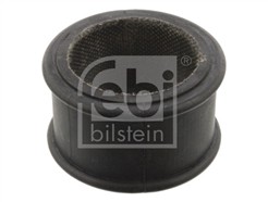 FEBI BILSTEIN 103786