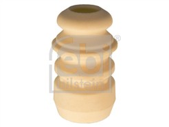 FEBI BILSTEIN 103820