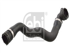 FEBI BILSTEIN 103888