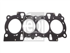 FEBI BILSTEIN 103909