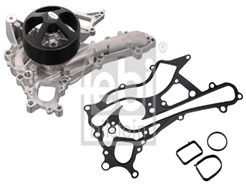 FEBI BILSTEIN 103941